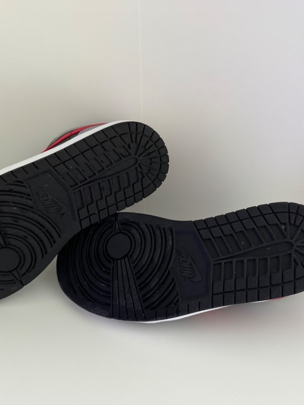 Jordan 1 low - Picture 6 of 6